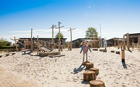 Europarcs Parc Du Soleil